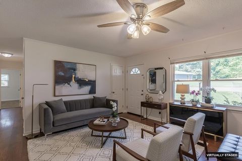 Tiny photo for 393 Wisteria Road, LaFayette, GA 30728 (MLS # 1526901)