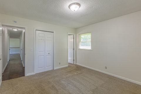 Tiny photo for 393 Wisteria Road, LaFayette, GA 30728 (MLS # 1526901)