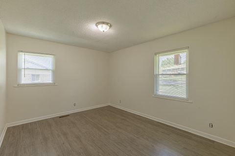 Tiny photo for 393 Wisteria Road, LaFayette, GA 30728 (MLS # 1526901)