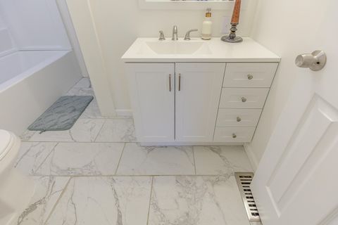 Tiny photo for 393 Wisteria Road, LaFayette, GA 30728 (MLS # 1526901)