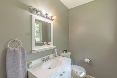 Tiny photo for 393 Wisteria Road, LaFayette, GA 30728 (MLS # 1526901)