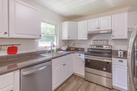 Tiny photo for 393 Wisteria Road, LaFayette, GA 30728 (MLS # 1526901)