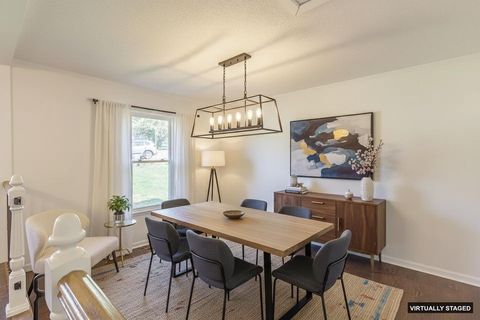 Tiny photo for 393 Wisteria Road, LaFayette, GA 30728 (MLS # 1526901)