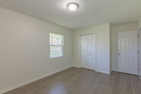 Tiny photo for 393 Wisteria Road, LaFayette, GA 30728 (MLS # 1526901)