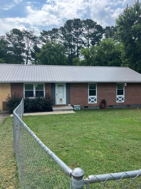 Tiny photo for 393 Wisteria Road, LaFayette, GA 30728 (MLS # 1526901)