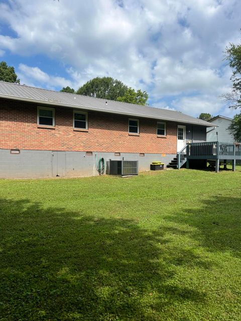 Tiny photo for 393 Wisteria Road, LaFayette, GA 30728 (MLS # 1526901)