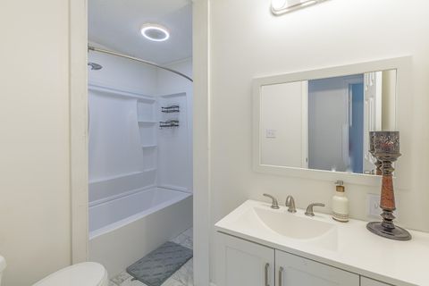 Tiny photo for 393 Wisteria Road, LaFayette, GA 30728 (MLS # 1526901)