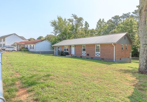 Tiny photo for 393 Wisteria Road, LaFayette, GA 30728 (MLS # 1526901)