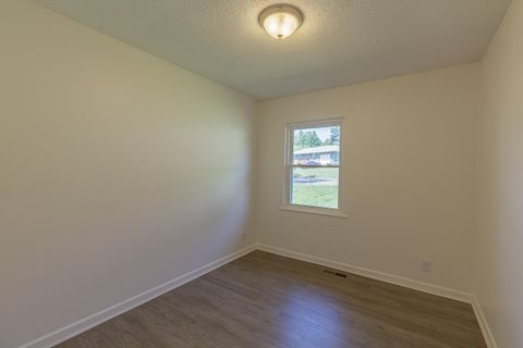 Tiny photo for 393 Wisteria Road, LaFayette, GA 30728 (MLS # 1526901)