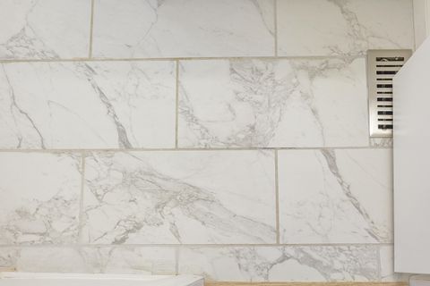 Tiny photo for 393 Wisteria Road, LaFayette, GA 30728 (MLS # 1526901)