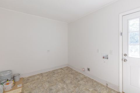 Tiny photo for 393 Wisteria Road, LaFayette, GA 30728 (MLS # 1526901)