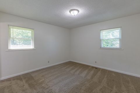 Tiny photo for 393 Wisteria Road, LaFayette, GA 30728 (MLS # 1526901)