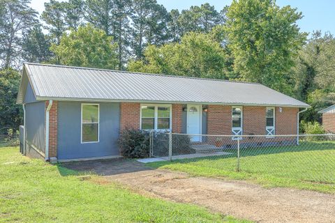 Tiny photo for 393 Wisteria Road, LaFayette, GA 30728 (MLS # 1526901)