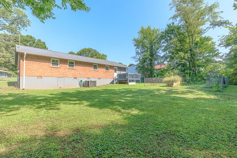 Tiny photo for 393 Wisteria Road, LaFayette, GA 30728 (MLS # 1526901)