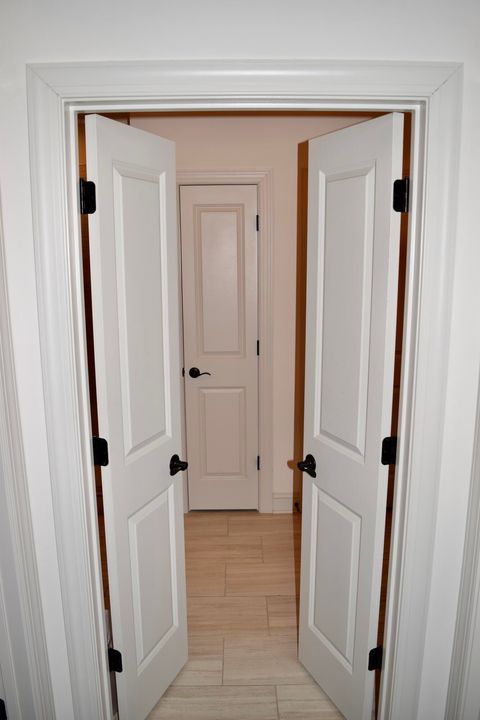 Tiny photo for 3346 Stone Creek Drive, Chattanooga, TN 37405 (MLS # 1527492)