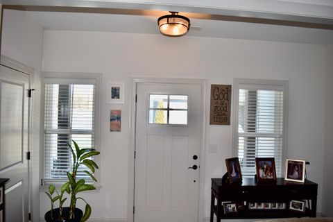 Tiny photo for 3346 Stone Creek Drive, Chattanooga, TN 37405 (MLS # 1527492)