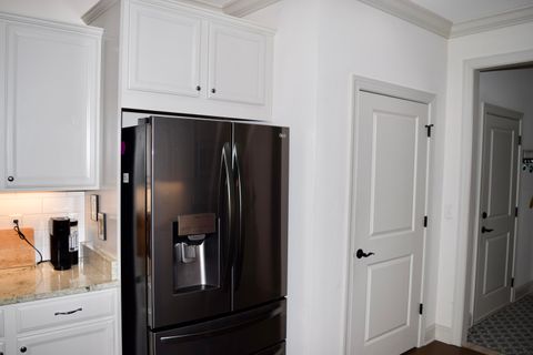 Tiny photo for 3346 Stone Creek Drive, Chattanooga, TN 37405 (MLS # 1527492)