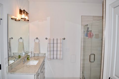 Tiny photo for 3346 Stone Creek Drive, Chattanooga, TN 37405 (MLS # 1527492)