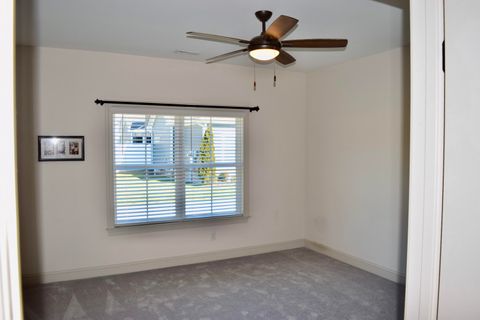 Tiny photo for 3346 Stone Creek Drive, Chattanooga, TN 37405 (MLS # 1527492)