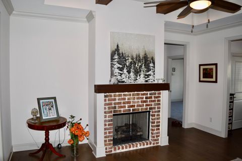 Tiny photo for 3346 Stone Creek Drive, Chattanooga, TN 37405 (MLS # 1527492)