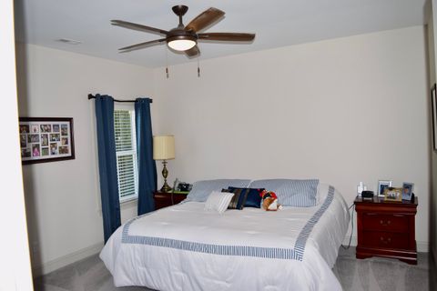 Tiny photo for 3346 Stone Creek Drive, Chattanooga, TN 37405 (MLS # 1527492)