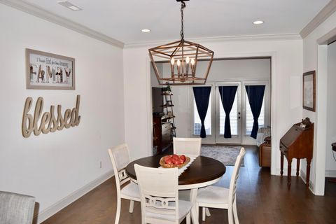 Tiny photo for 3346 Stone Creek Drive, Chattanooga, TN 37405 (MLS # 1527492)