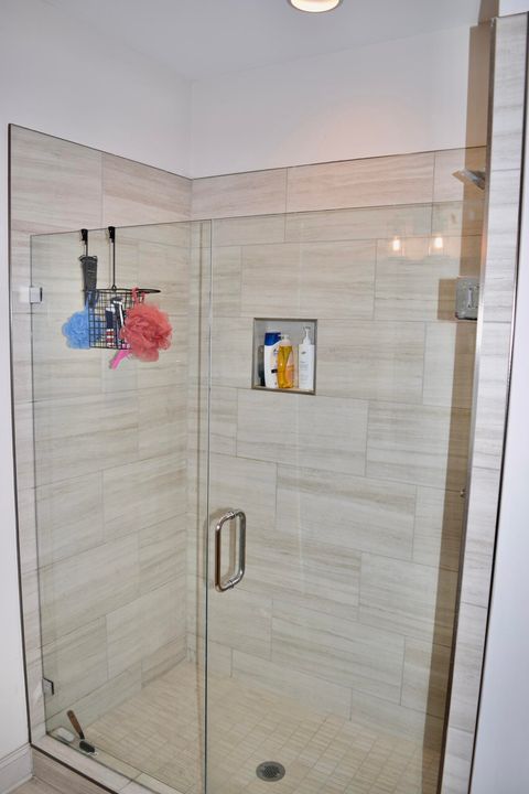 Tiny photo for 3346 Stone Creek Drive, Chattanooga, TN 37405 (MLS # 1527492)