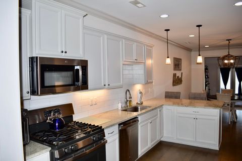 Tiny photo for 3346 Stone Creek Drive, Chattanooga, TN 37405 (MLS # 1527492)