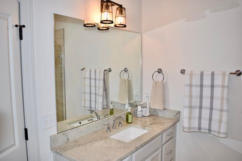 Tiny photo for 3346 Stone Creek Drive, Chattanooga, TN 37405 (MLS # 1527492)