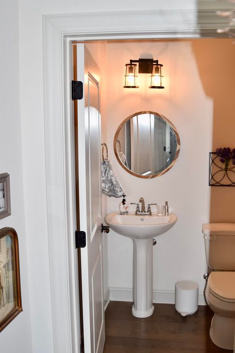 Tiny photo for 3346 Stone Creek Drive, Chattanooga, TN 37405 (MLS # 1527492)