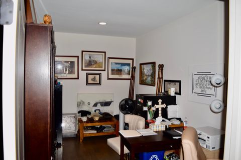 Tiny photo for 3346 Stone Creek Drive, Chattanooga, TN 37405 (MLS # 1527492)