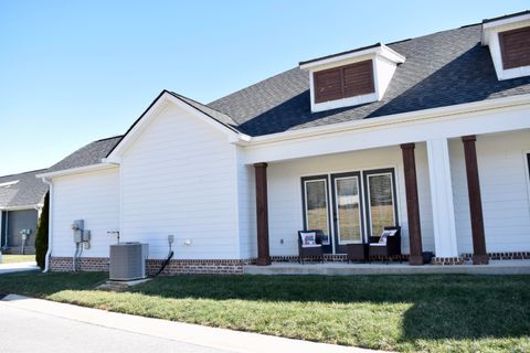 Tiny photo for 3346 Stone Creek Drive, Chattanooga, TN 37405 (MLS # 1527492)