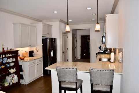 Tiny photo for 3346 Stone Creek Drive, Chattanooga, TN 37405 (MLS # 1527492)