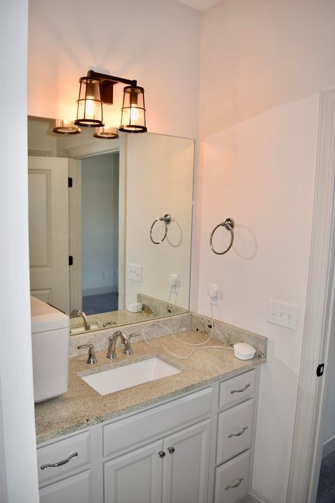 Tiny photo for 3346 Stone Creek Drive, Chattanooga, TN 37405 (MLS # 1527492)