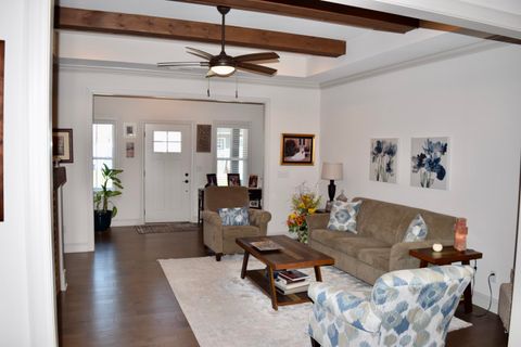 Tiny photo for 3346 Stone Creek Drive, Chattanooga, TN 37405 (MLS # 1527492)