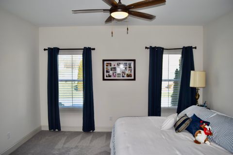 Tiny photo for 3346 Stone Creek Drive, Chattanooga, TN 37405 (MLS # 1527492)