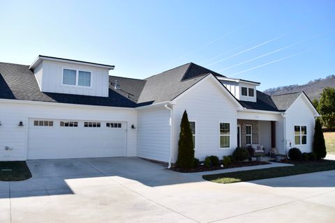 Photo of 3346 Stone Creek Drive, Chattanooga, TN 37405 (MLS # 1527492)