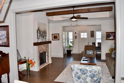 Tiny photo for 3346 Stone Creek Drive, Chattanooga, TN 37405 (MLS # 1527492)