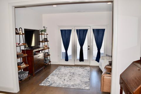 Tiny photo for 3346 Stone Creek Drive, Chattanooga, TN 37405 (MLS # 1527492)