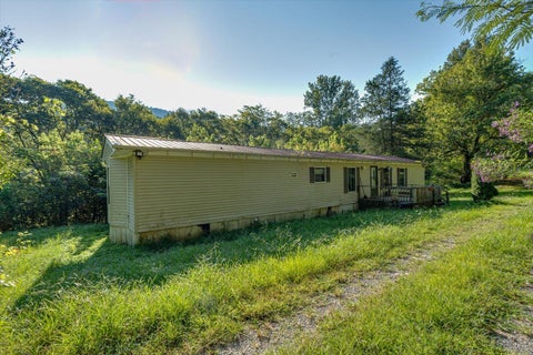 Homes For Sale - 245 School Lane<br/> South Pittsburg, TN 37380
