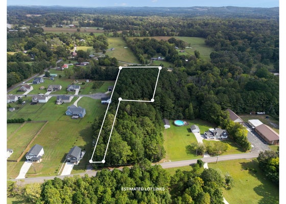 130 TREWHITT DR SE, CLEVELAND, TN 37323 - Image 53d4760e9cf0cbc22f88bb3998fc8a2c/1118234334