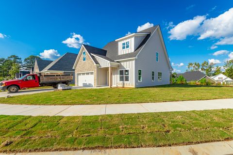 Photo of 5085 Oop Road, Chattanooga, TN 37416 (MLS # 1522320)