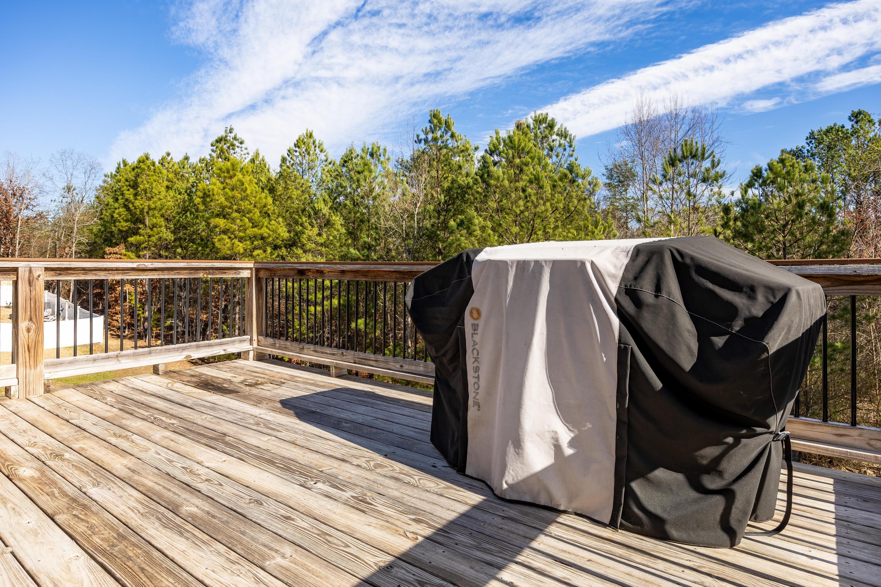 623 Hatch Trail, Soddy Daisy, Tennessee image 27