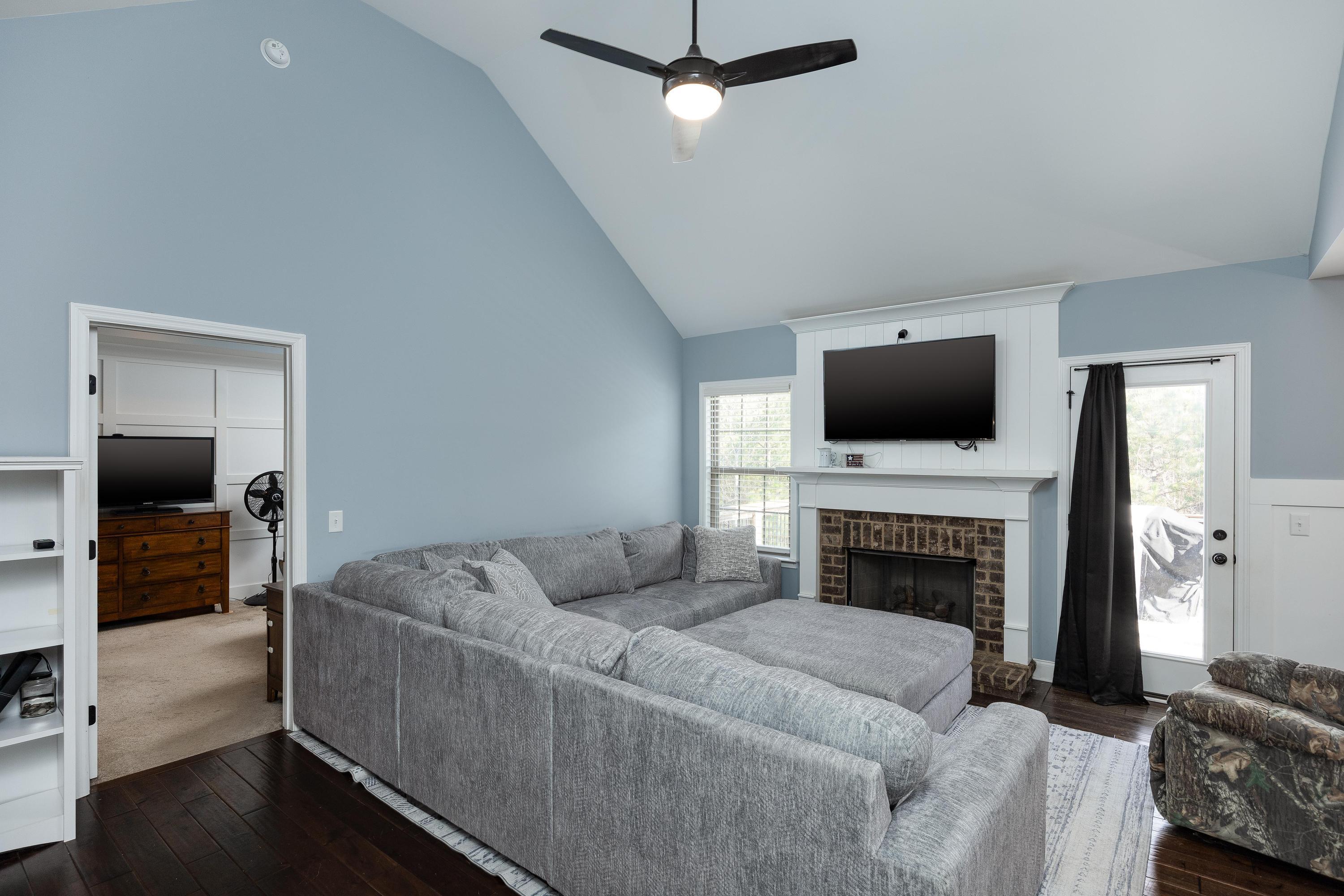 623 Hatch Trail, Soddy Daisy, Tennessee image 7