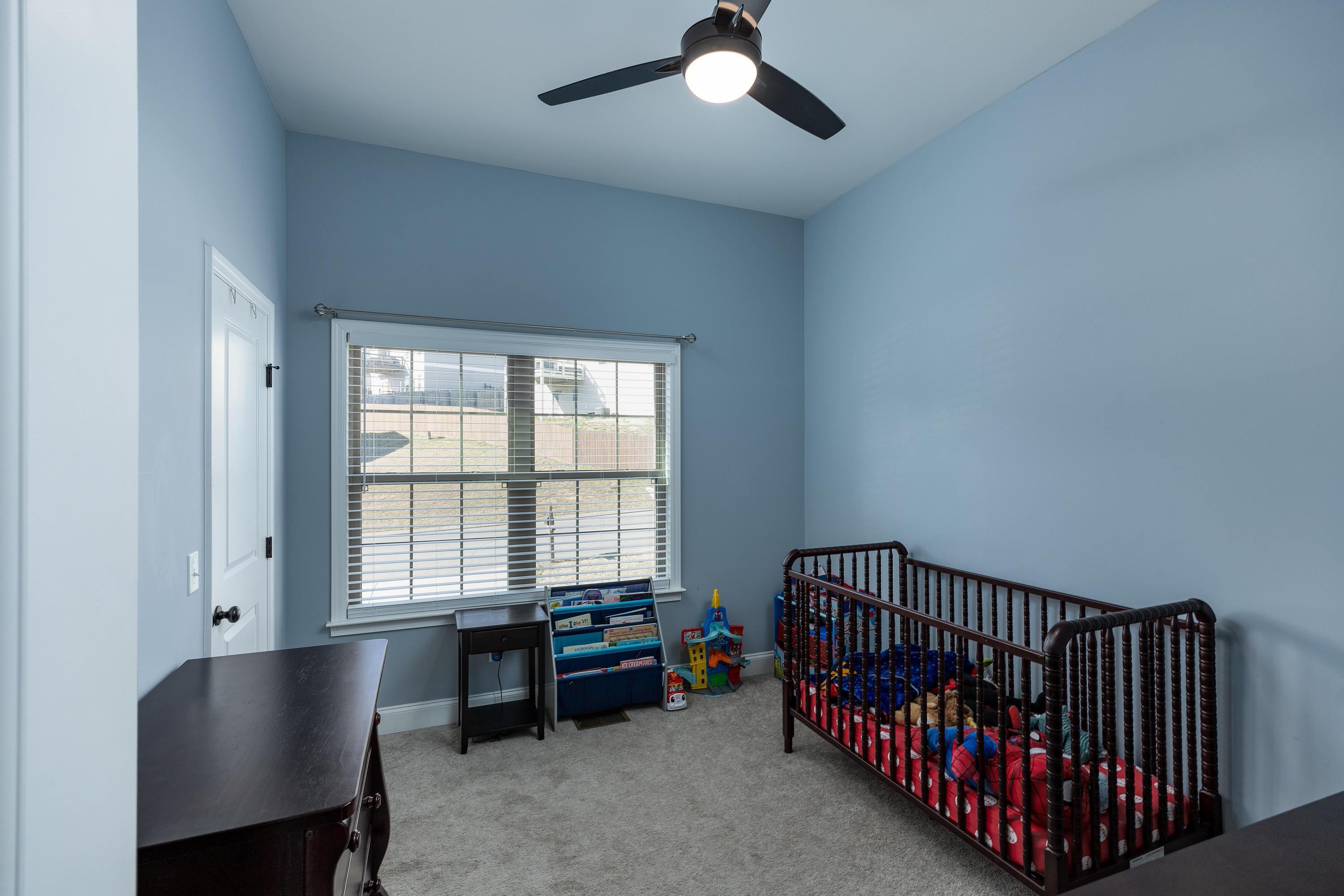 623 Hatch Trail, Soddy Daisy, Tennessee image 20