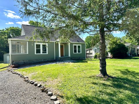 Photo of 1110 Altamaha Street, Chattanooga, TN 37412 (MLS # 1522308)