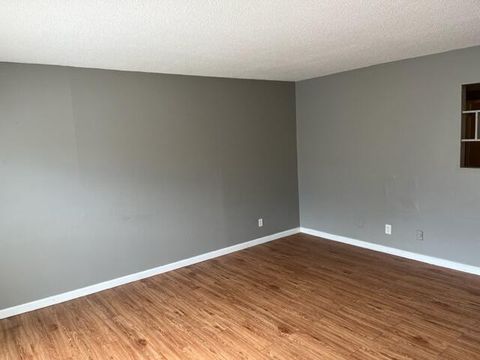 Tiny photo for 4797 Forest Wood Lane, Hixson, TN 37343 (MLS # 1522979)