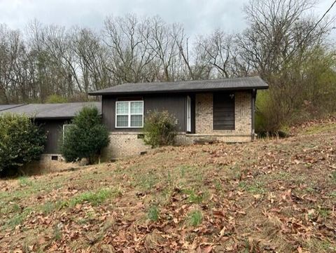 Photo of 4797 Forest Wood Lane, Hixson, TN 37343 (MLS # 1522979) Photo of 4797 Forest Wood Lane, Hixson, TN 37343 (MLS # 1522979)