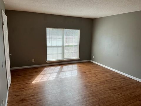 Tiny photo for 4797 Forest Wood Lane, Hixson, TN 37343 (MLS # 1522979)