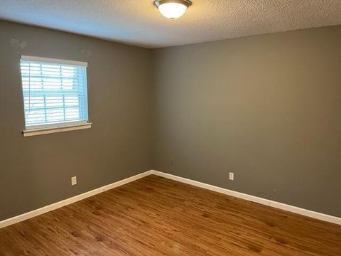 Tiny photo for 4797 Forest Wood Lane, Hixson, TN 37343 (MLS # 1522979)